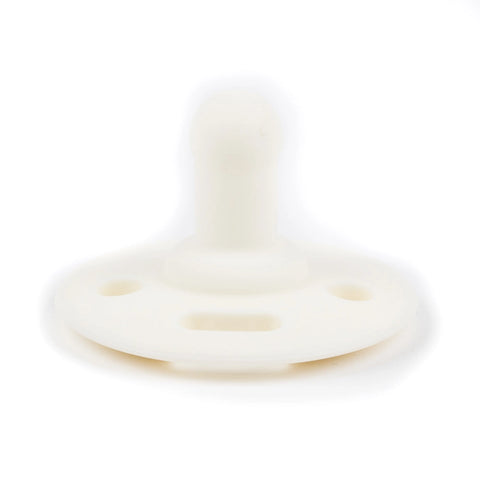 Bella Tunno "Hello World" Bubbi™ Pacifier