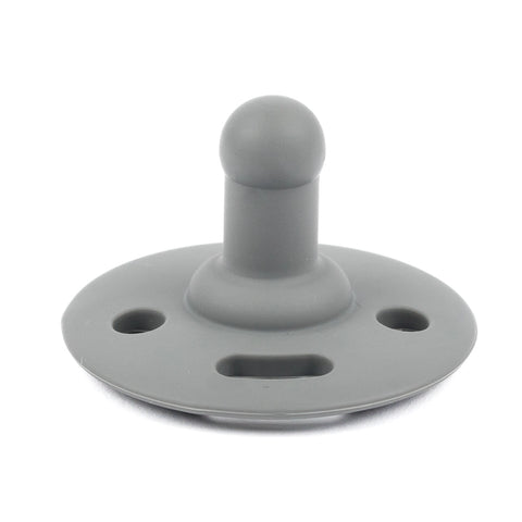 Bella Tunno "I Am Fun" Bubbi™ Pacifier