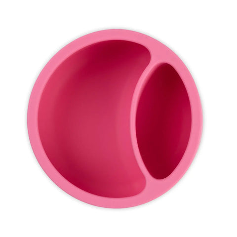 Bella Tunno "Miss Mess" Wonder Bowl