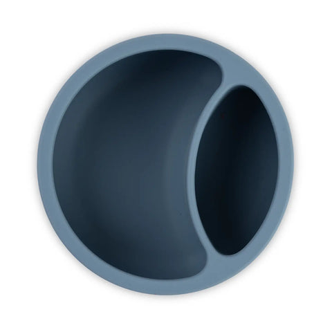 Bella Tunno "Mister Mess" Wonder Bowl