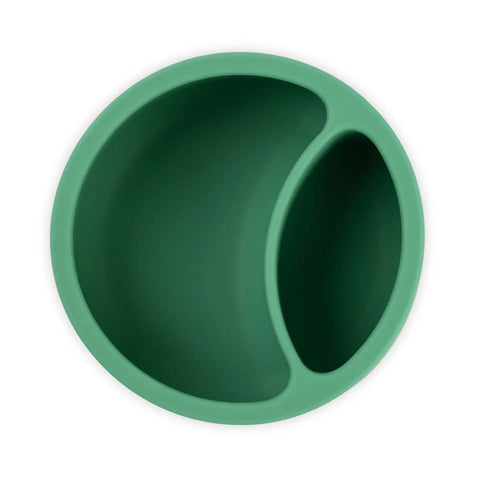 Bella Tunno "Yummy In My Tummy" Wonder Bowl