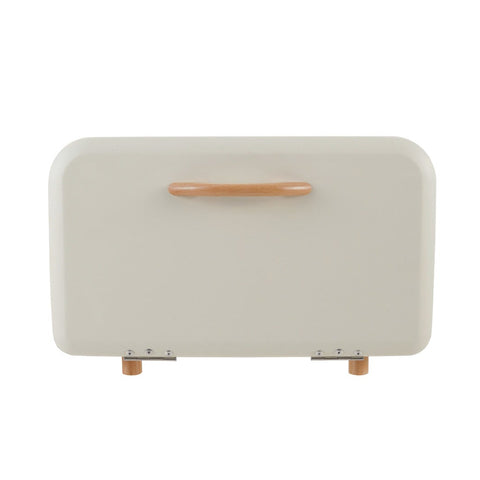 Bianco Bread Box