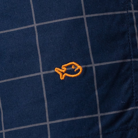 BillyBelt Classico Boxer Shorts