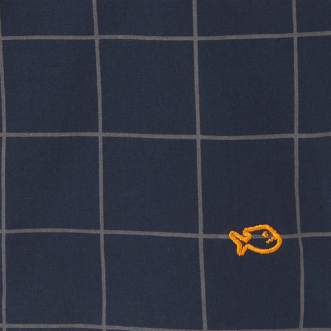 BillyBelt Classico Boxer Shorts