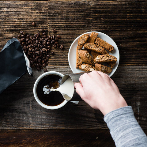 Dolce Di Bruno Gourmet Gift Box - Di Bruno Bros.