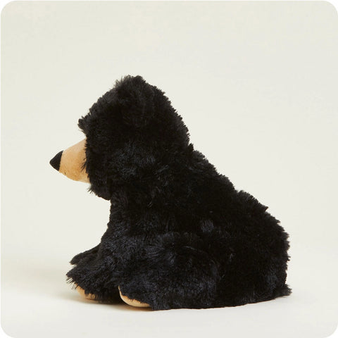 Black Bear Warmies®