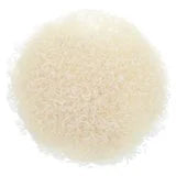 Blue Elephant Thai Jasmine Rice, 17.6 oz
