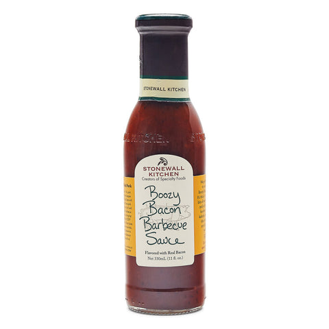 Bacon Gift Set - Stonewall Kitchen