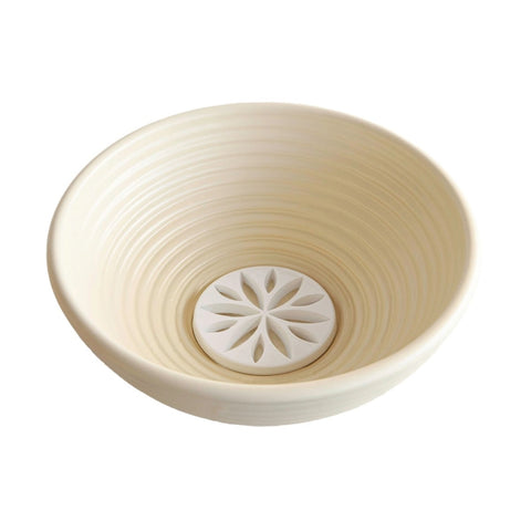 Bread Proofing Basket & Embosser