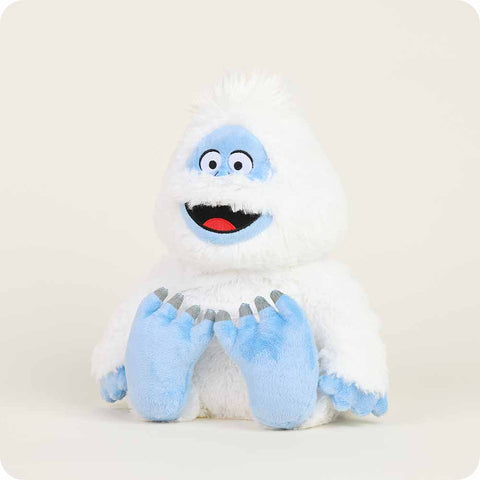 Bumble Warmies®