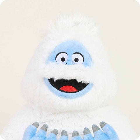 Bumble Warmies®