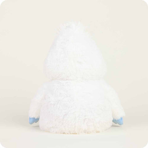 Bumble Warmies®