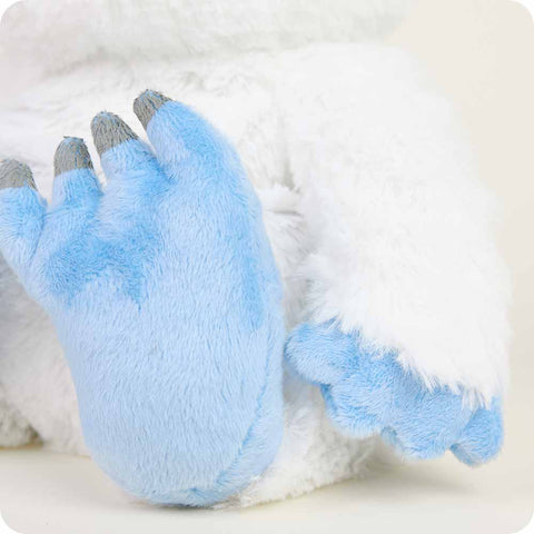 Bumble Warmies®