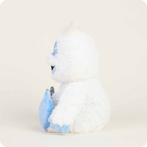 Bumble Warmies®