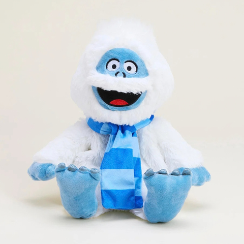 Bumble Warmies®