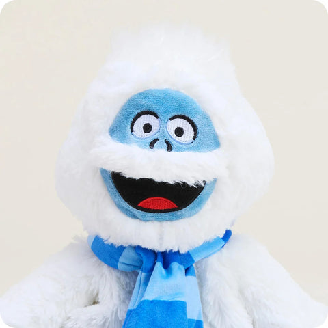 Bumble Warmies®