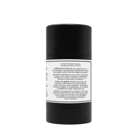 C.O. Bigelow Herbal Comfort Relief Stick No. 165
