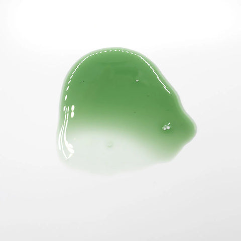 C.O. Bigelow Herbal Comfort Soak No. 122