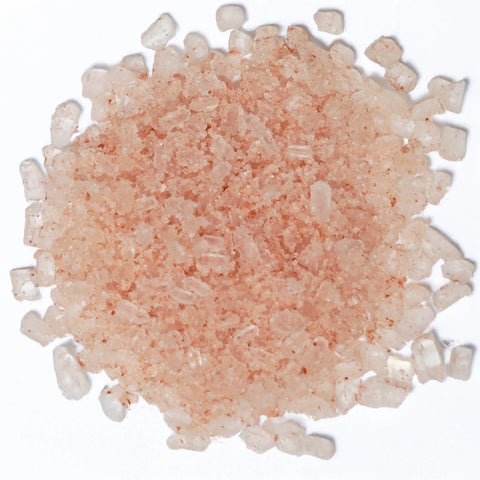 C.O. Bigelow Herbal Comfort Soaking Salts No. 244