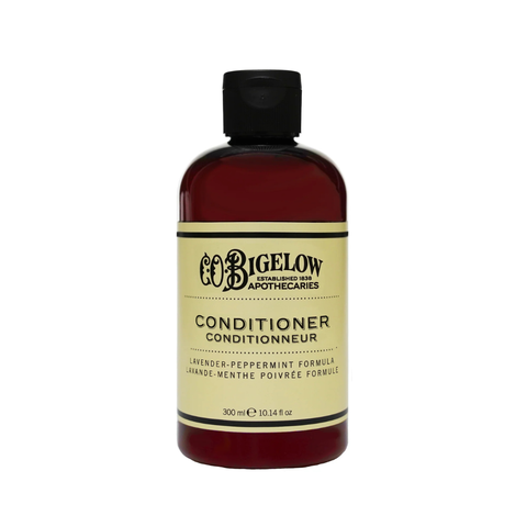 C.O. Bigelow Lavender Peppermint Conditioner