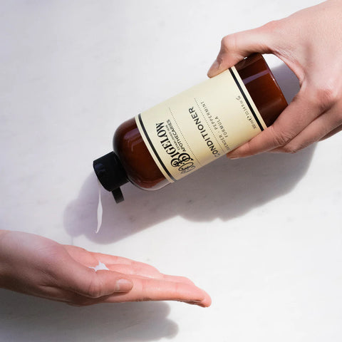 C.O. Bigelow Lavender Peppermint Conditioner