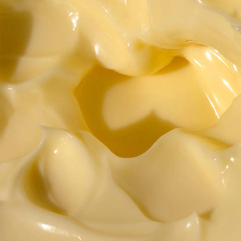 C.O. Bigelow Lemon Body Cream No. 005 - 8 oz