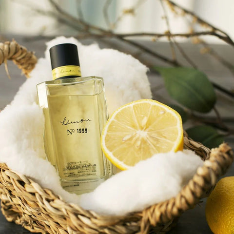 C O Bigelow Lemon Eau De Parfum No 1999 Belleville Market c-o-bigelow-lemon-eau-de-parfum-no-1999-belleville-market