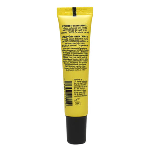C.O. Bigelow Lemon Lip Cream No. 1420