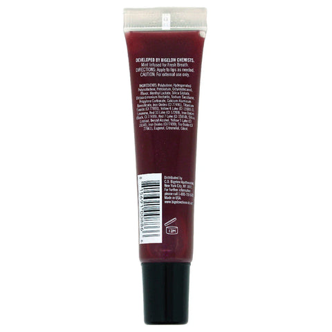 C.O. Bigelow Mentha Lip Tint Plum Mint No. 1642
