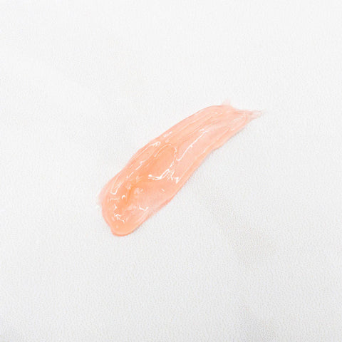 C.O. Bigelow Rose Salve Tube No. 012