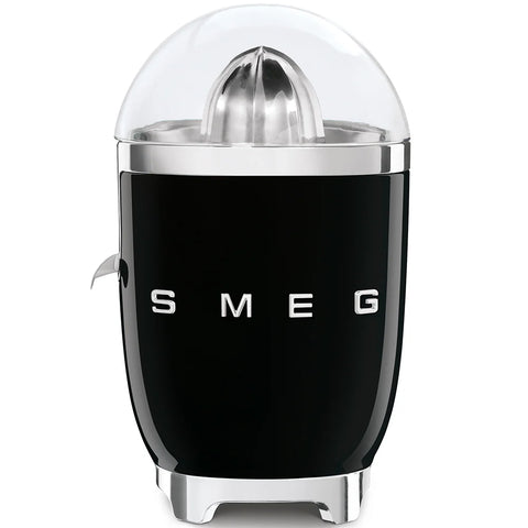 SMEG Retro Style Citrus Juicer