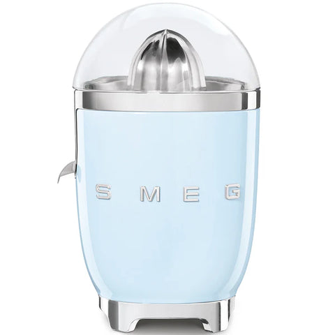 SMEG Retro Style Citrus Juicer