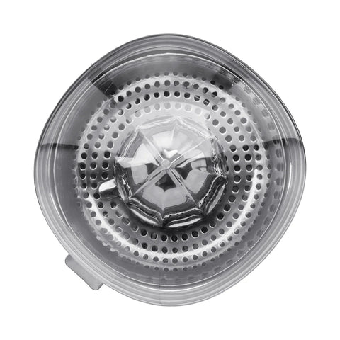 SMEG Retro Style Citrus Juicer