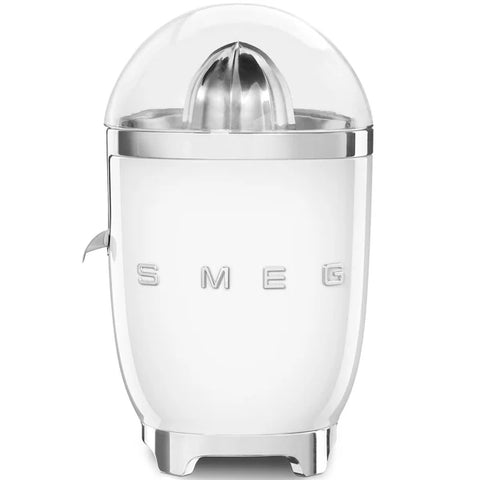 SMEG Retro Style Citrus Juicer