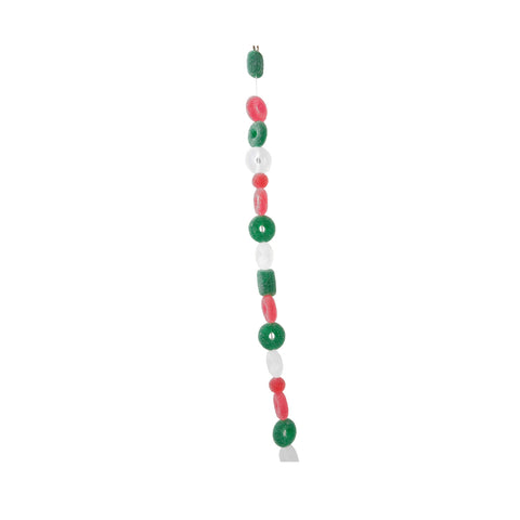 Candyland Garland