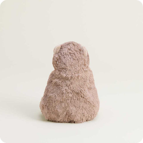 Capybara Warmies® Junior