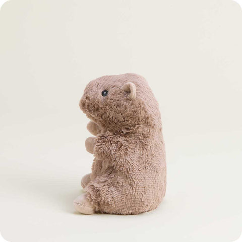 Capybara Warmies® Junior