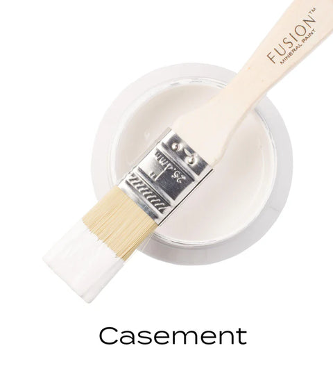 Casement - Fusion Mineral Paint, 16.9oz/500ml