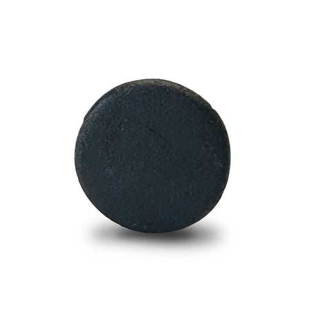 Cast Iron Knob - Classic
