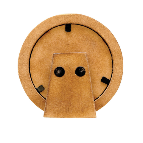 Cerchio Photo Frame