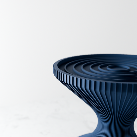 Plant Stand - Chalice