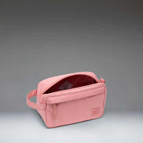Chapter Travel Kit Twill, Rosette Tonal - Herschel Supply Co.