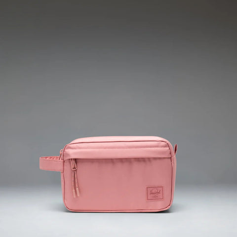 Chapter Travel Kit Twill, Rosette Tonal - Herschel Supply Co.