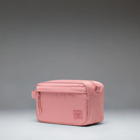 Chapter Travel Kit Twill, Rosette Tonal - Herschel Supply Co.