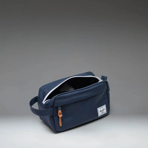 Chapter Travel Kit, Navy - Herschel Supply Co.