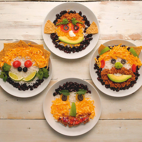 2 Year Aged White Cheddar - Keystone Cheese