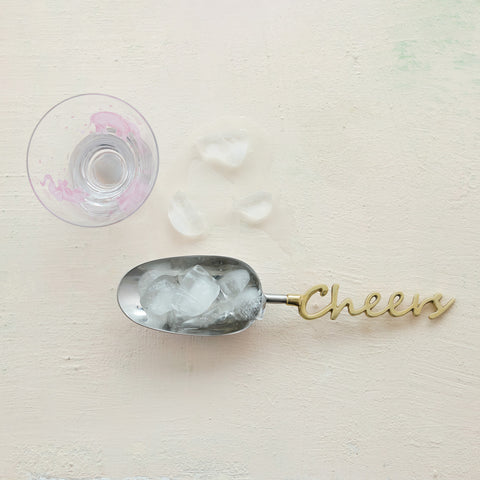 Cheers Scoop