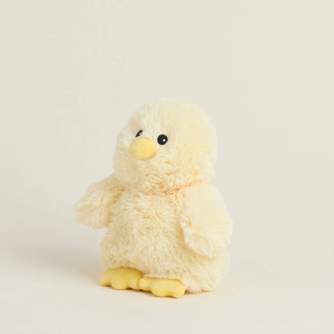 Chick Warmies® Junior