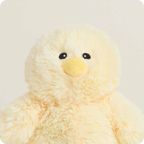 Chick Warmies® Junior
