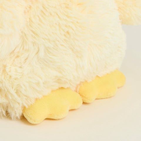 Chick Warmies® Junior